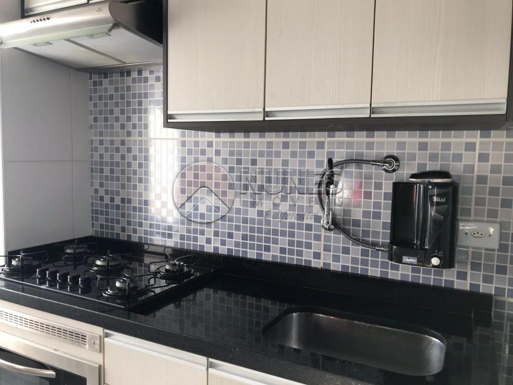 Comprar Apartamento / Apartamento em Osasco apenas R$ 260.000,00 - Foto 17 Comprar Apartamento / Apartamento em Osasco apenas R$ 260.000,00 - Foto 17