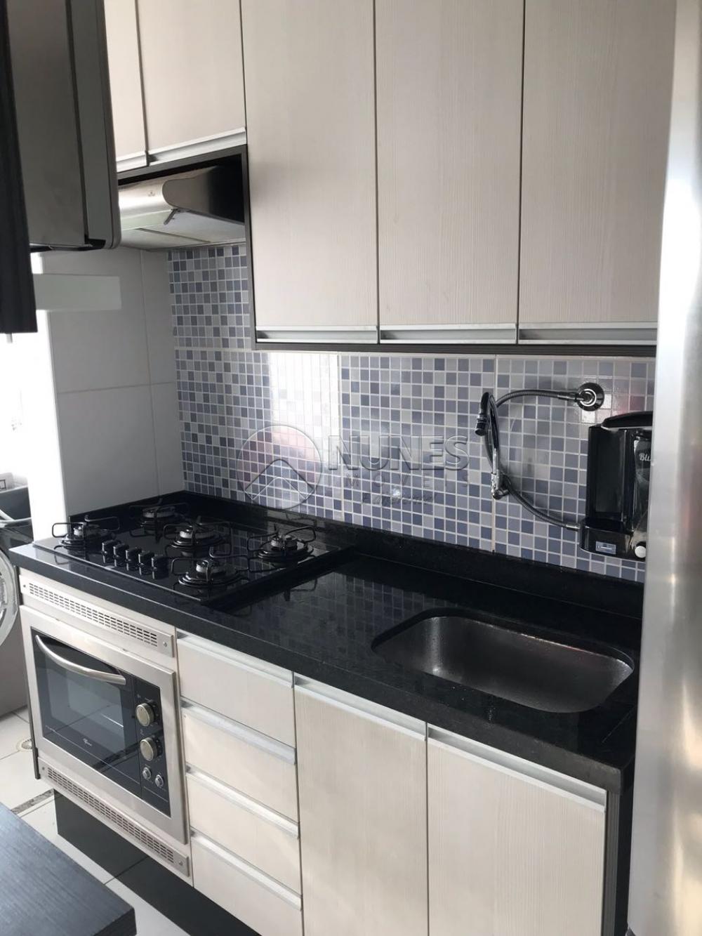 Comprar Apartamento / Apartamento em Osasco apenas R$ 260.000,00 - Foto 18 Comprar Apartamento / Apartamento em Osasco apenas R$ 260.000,00 - Foto 18