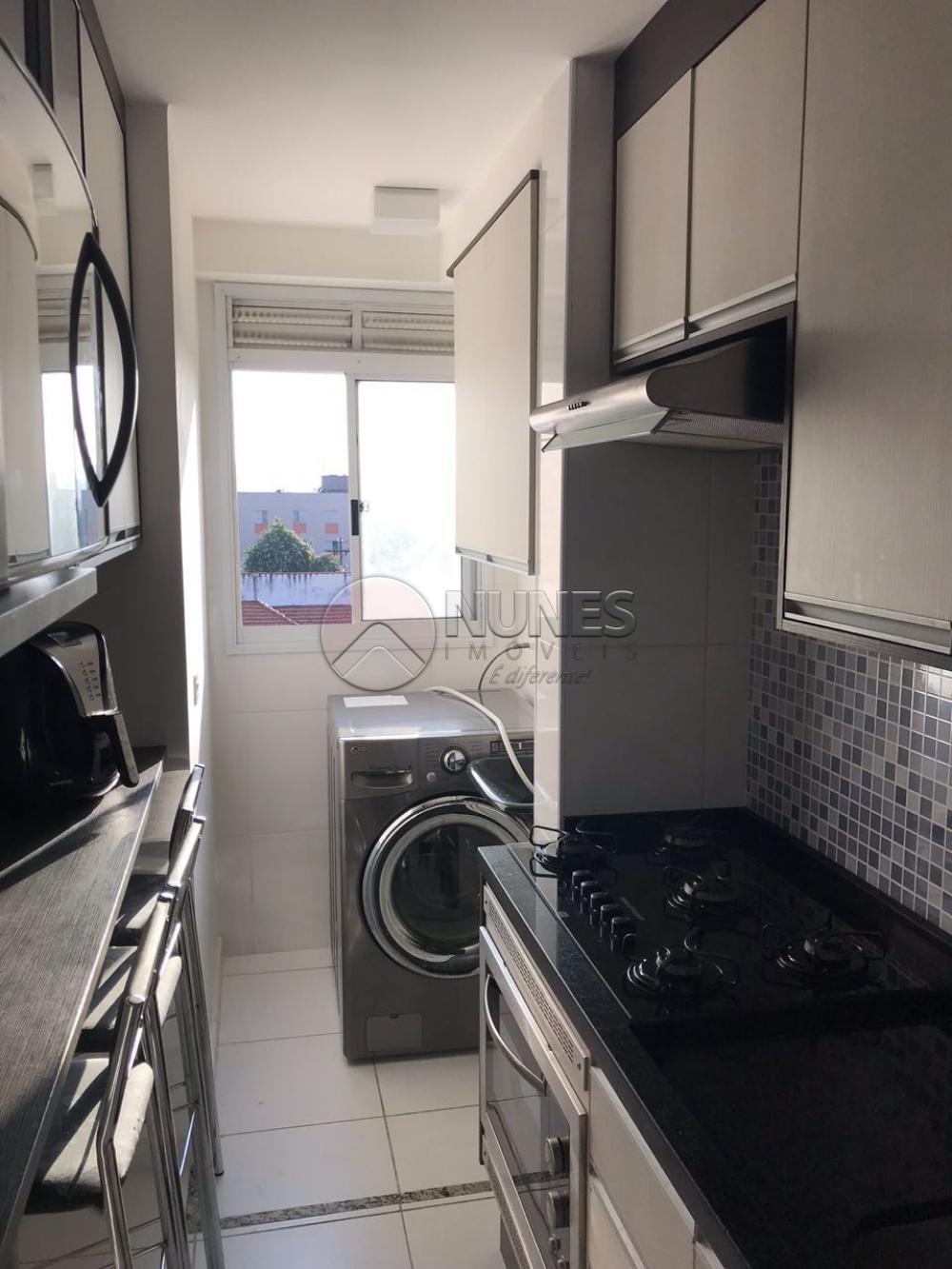 Comprar Apartamento / Apartamento em Osasco apenas R$ 260.000,00 - Foto 19 Comprar Apartamento / Apartamento em Osasco apenas R$ 260.000,00 - Foto 19