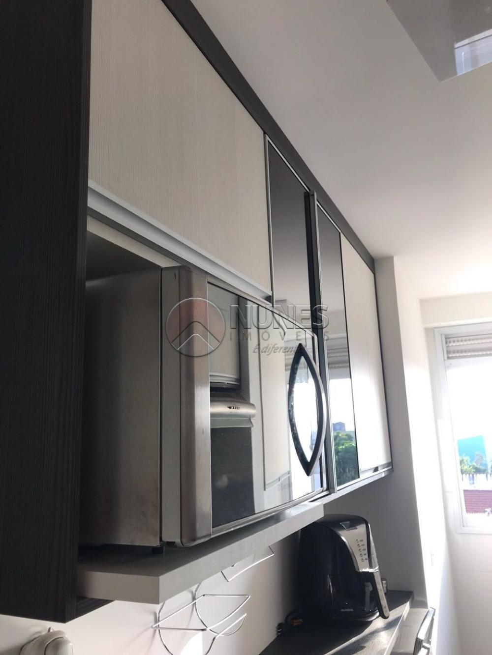 Comprar Apartamento / Apartamento em Osasco apenas R$ 260.000,00 - Foto 20 Comprar Apartamento / Apartamento em Osasco apenas R$ 260.000,00 - Foto 20