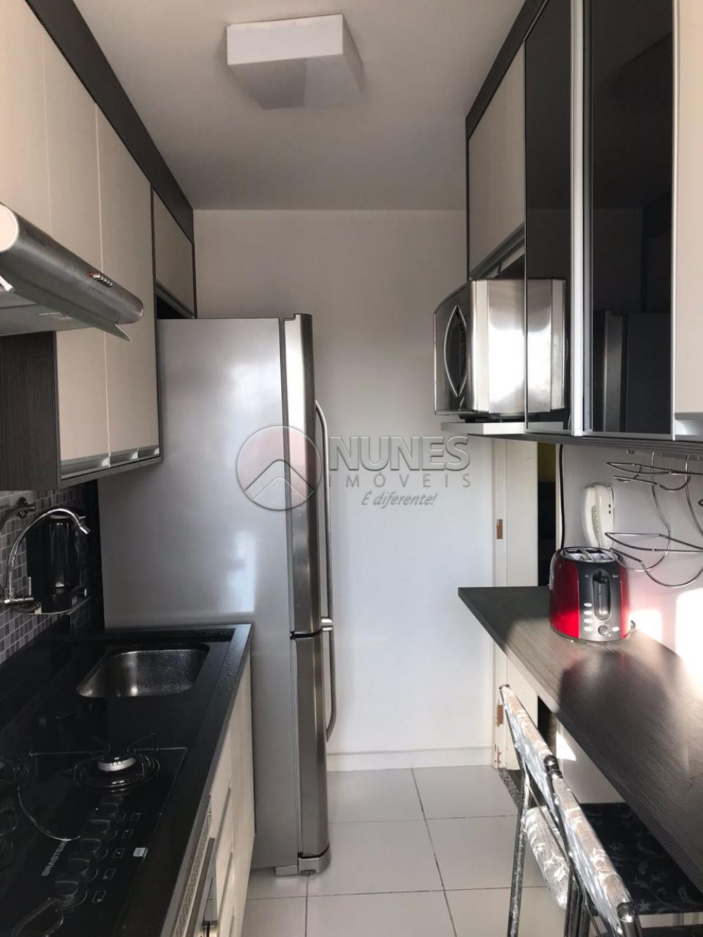 Comprar Apartamento / Apartamento em Osasco apenas R$ 260.000,00 - Foto 21 Comprar Apartamento / Apartamento em Osasco apenas R$ 260.000,00 - Foto 21
