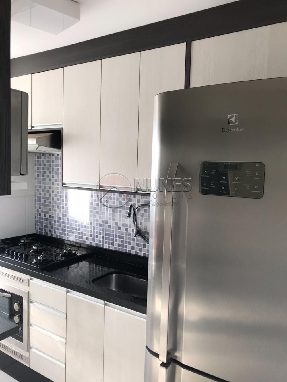 Comprar Apartamento / Apartamento em Osasco apenas R$ 260.000,00 - Foto 22 Comprar Apartamento / Apartamento em Osasco apenas R$ 260.000,00 - Foto 22
