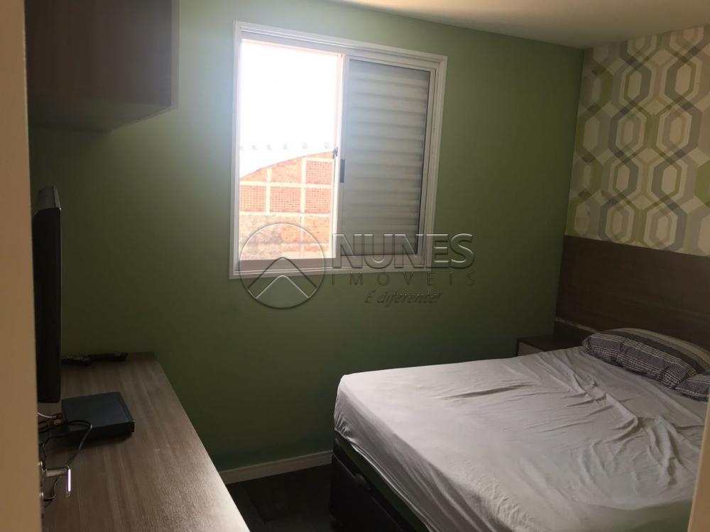 Comprar Apartamento / Apartamento em Osasco apenas R$ 260.000,00 - Foto 25 Comprar Apartamento / Apartamento em Osasco apenas R$ 260.000,00 - Foto 25