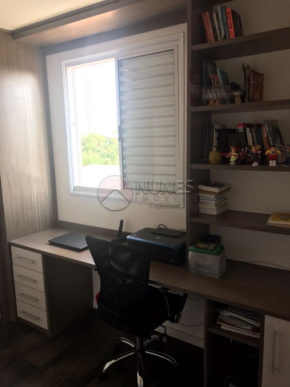 Comprar Apartamento / Apartamento em Osasco apenas R$ 260.000,00 - Foto 26 Comprar Apartamento / Apartamento em Osasco apenas R$ 260.000,00 - Foto 26