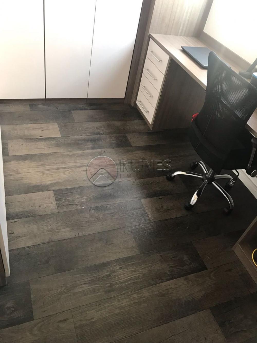 Comprar Apartamento / Apartamento em Osasco apenas R$ 260.000,00 - Foto 27 Comprar Apartamento / Apartamento em Osasco apenas R$ 260.000,00 - Foto 27