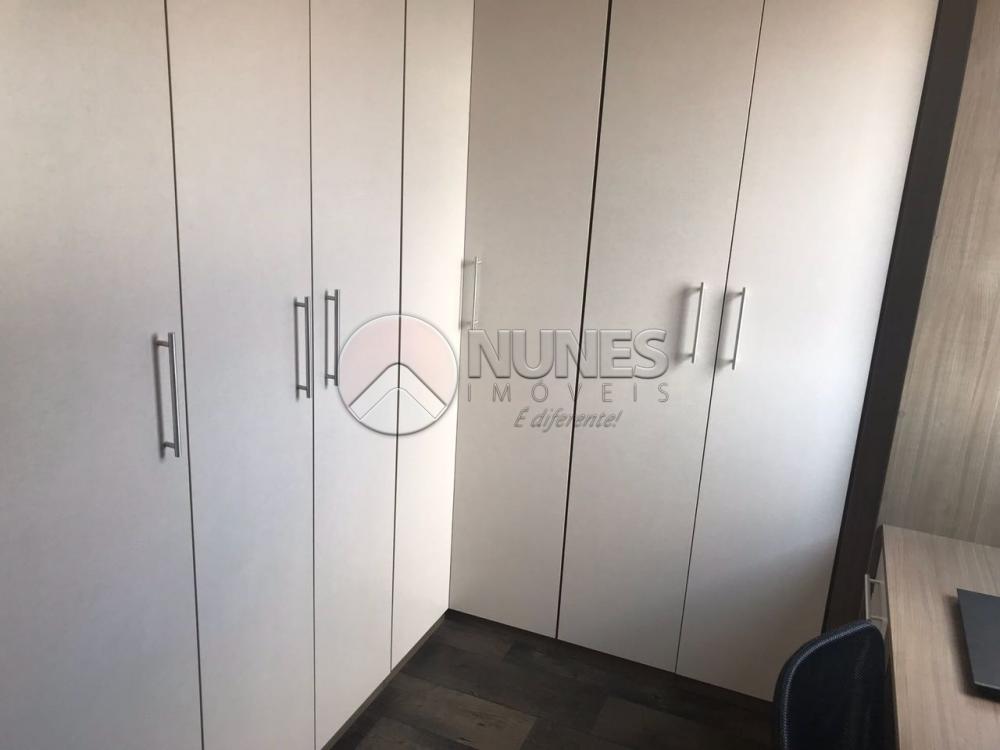 Comprar Apartamento / Apartamento em Osasco apenas R$ 260.000,00 - Foto 28 Comprar Apartamento / Apartamento em Osasco apenas R$ 260.000,00 - Foto 28
