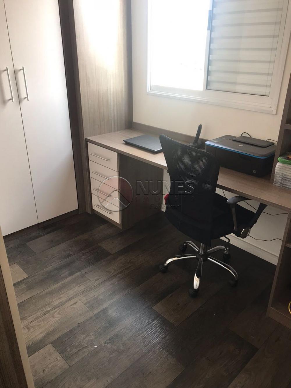 Comprar Apartamento / Apartamento em Osasco apenas R$ 260.000,00 - Foto 29 Comprar Apartamento / Apartamento em Osasco apenas R$ 260.000,00 - Foto 29