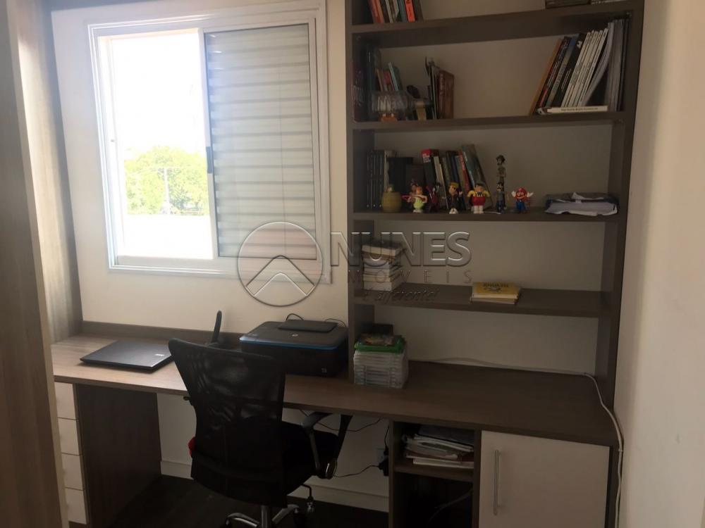 Comprar Apartamento / Apartamento em Osasco apenas R$ 260.000,00 - Foto 30 Comprar Apartamento / Apartamento em Osasco apenas R$ 260.000,00 - Foto 30