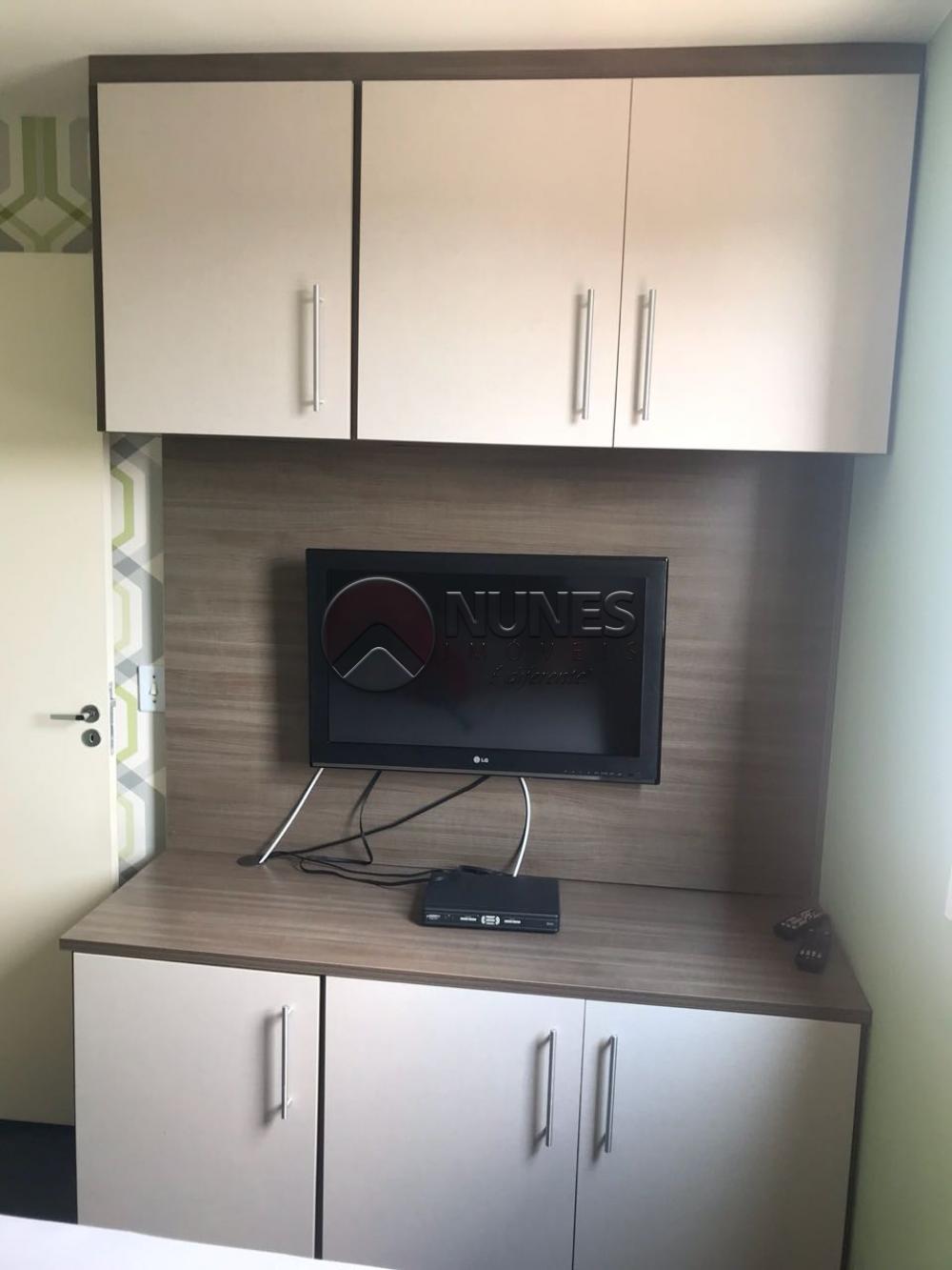 Comprar Apartamento / Apartamento em Osasco apenas R$ 260.000,00 - Foto 31 Comprar Apartamento / Apartamento em Osasco apenas R$ 260.000,00 - Foto 31