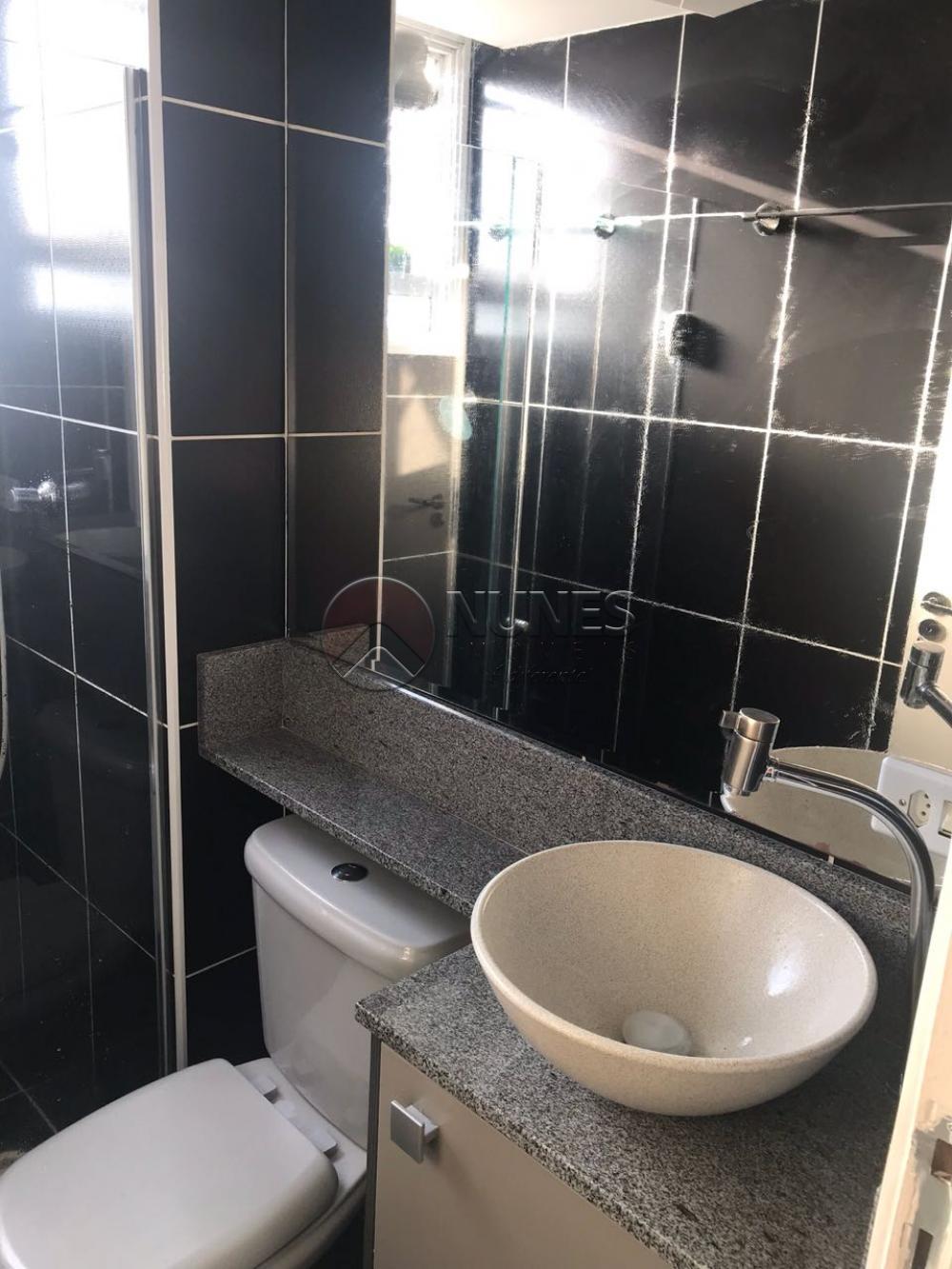 Comprar Apartamento / Apartamento em Osasco apenas R$ 260.000,00 - Foto 32 Comprar Apartamento / Apartamento em Osasco apenas R$ 260.000,00 - Foto 32