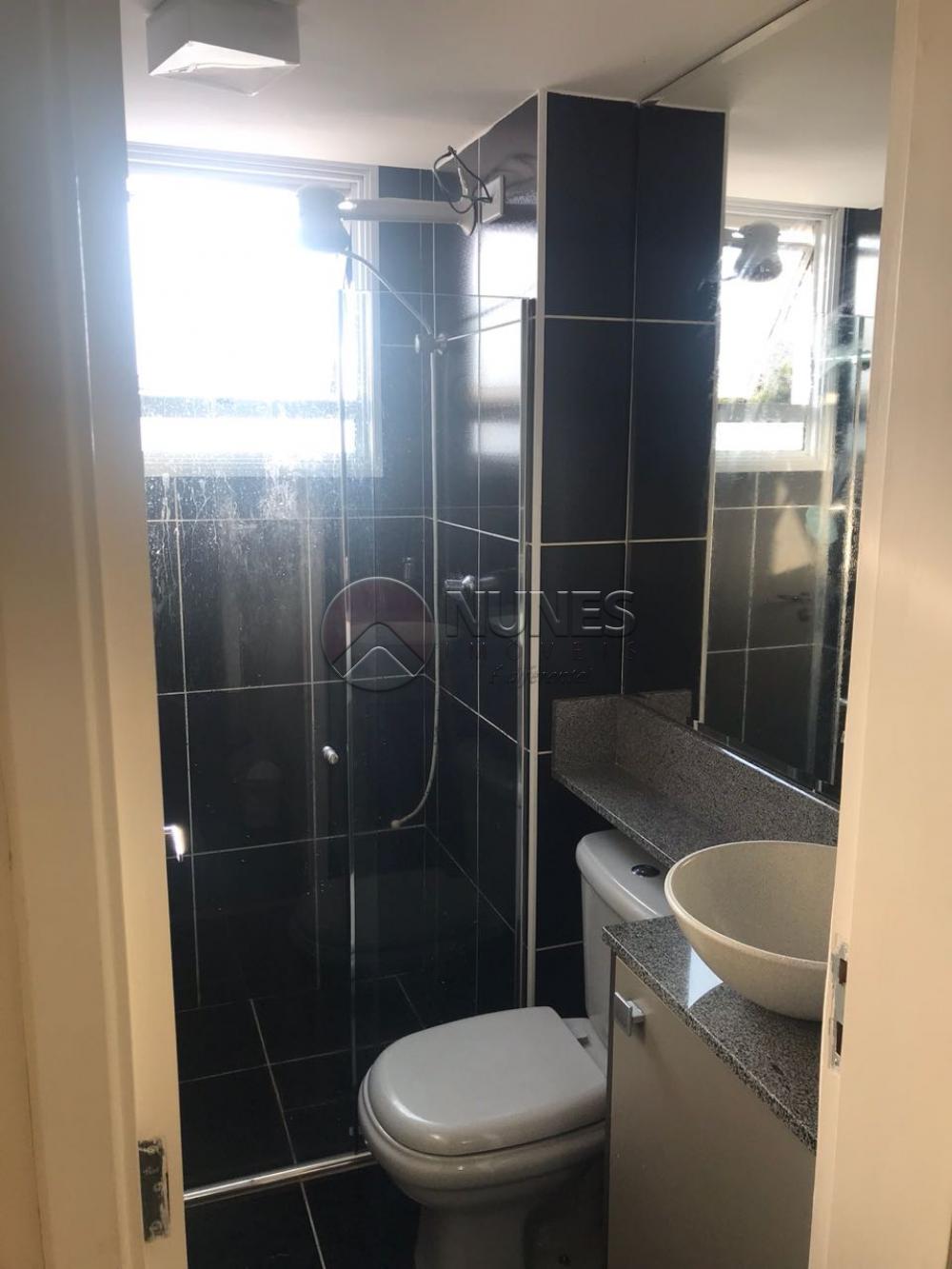 Comprar Apartamento / Apartamento em Osasco apenas R$ 260.000,00 - Foto 33 Comprar Apartamento / Apartamento em Osasco apenas R$ 260.000,00 - Foto 33