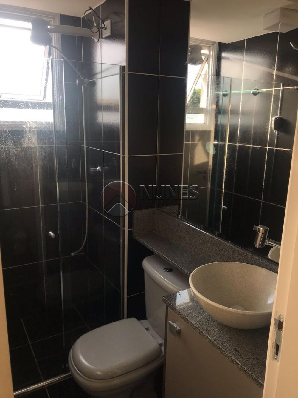 Comprar Apartamento / Apartamento em Osasco apenas R$ 260.000,00 - Foto 34 Comprar Apartamento / Apartamento em Osasco apenas R$ 260.000,00 - Foto 34