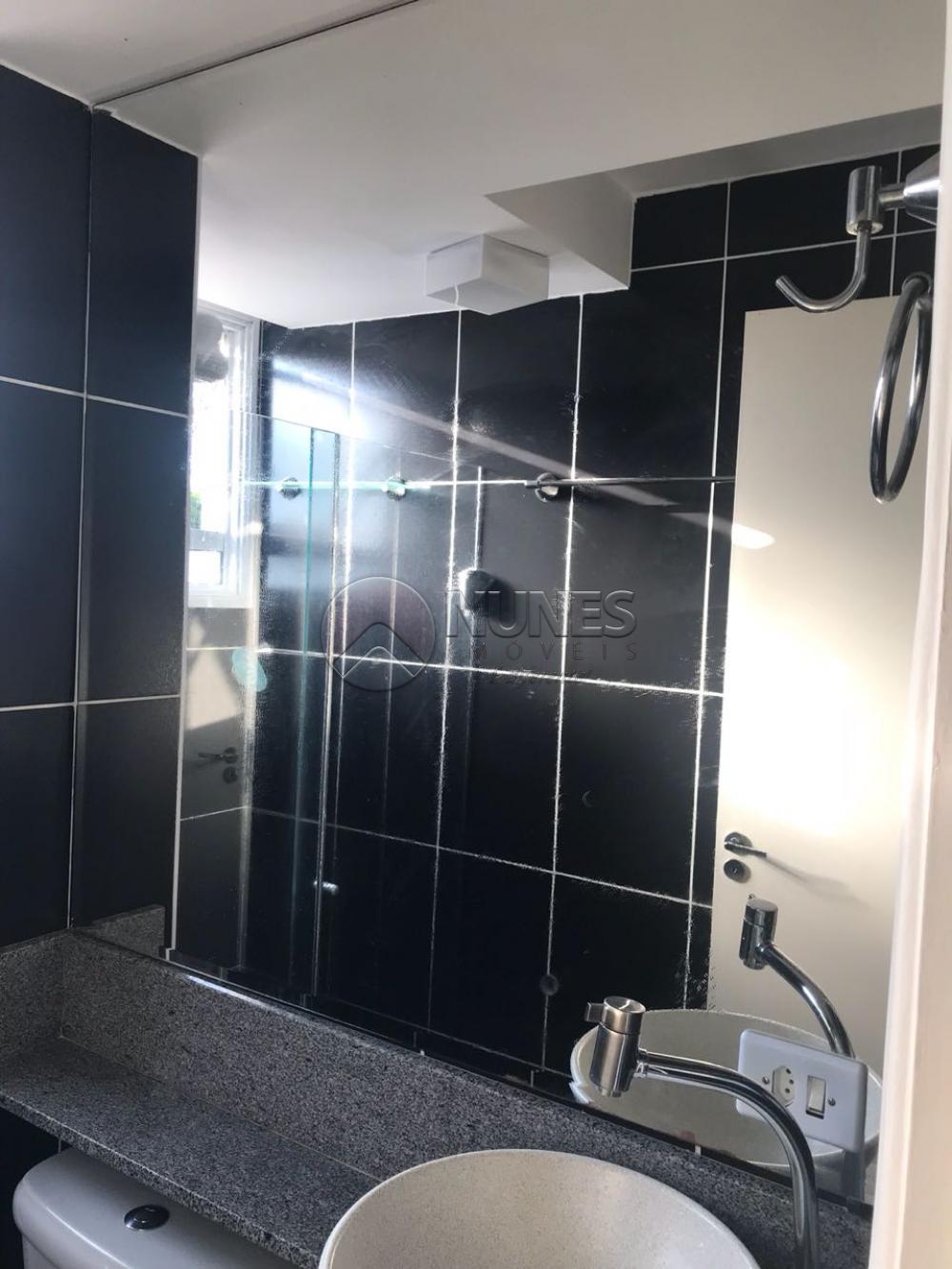 Comprar Apartamento / Apartamento em Osasco apenas R$ 260.000,00 - Foto 35 Comprar Apartamento / Apartamento em Osasco apenas R$ 260.000,00 - Foto 35