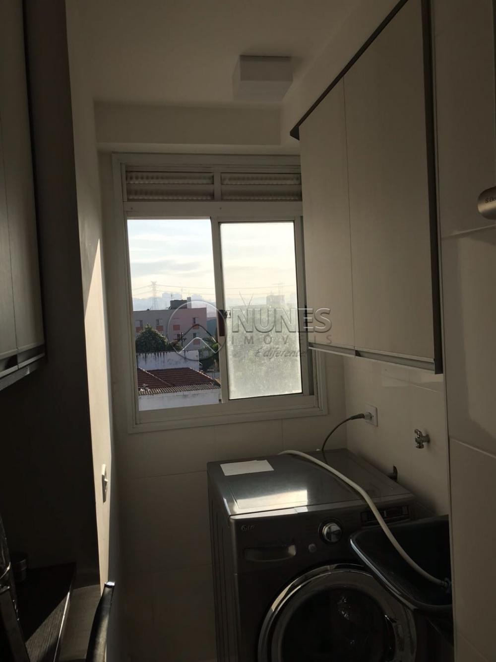 Comprar Apartamento / Apartamento em Osasco apenas R$ 260.000,00 - Foto 37 Comprar Apartamento / Apartamento em Osasco apenas R$ 260.000,00 - Foto 37
