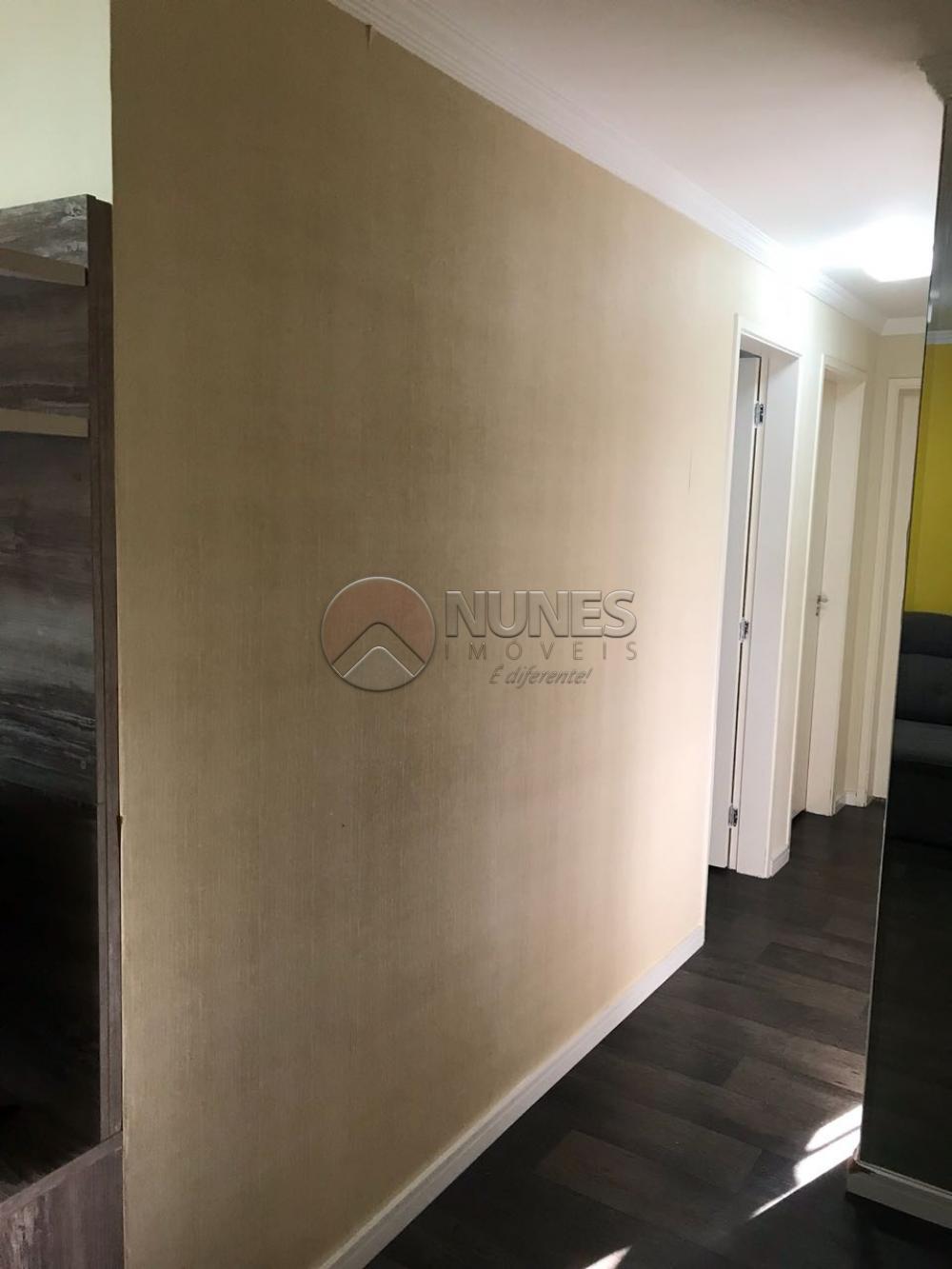 Comprar Apartamento / Apartamento em Osasco apenas R$ 260.000,00 - Foto 38 Comprar Apartamento / Apartamento em Osasco apenas R$ 260.000,00 - Foto 38