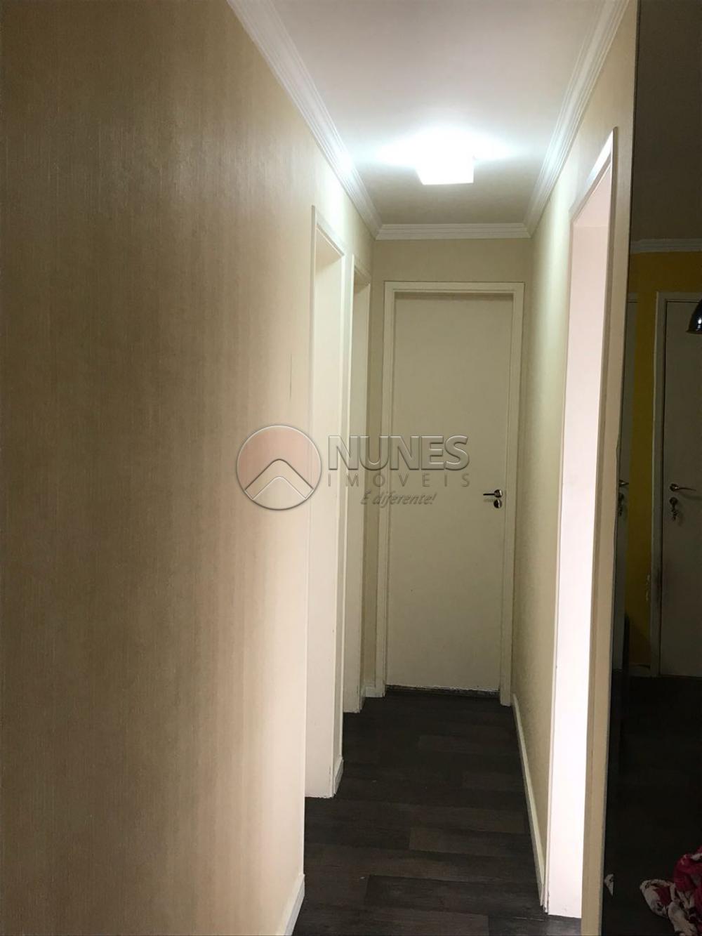 Comprar Apartamento / Apartamento em Osasco apenas R$ 260.000,00 - Foto 39 Comprar Apartamento / Apartamento em Osasco apenas R$ 260.000,00 - Foto 39