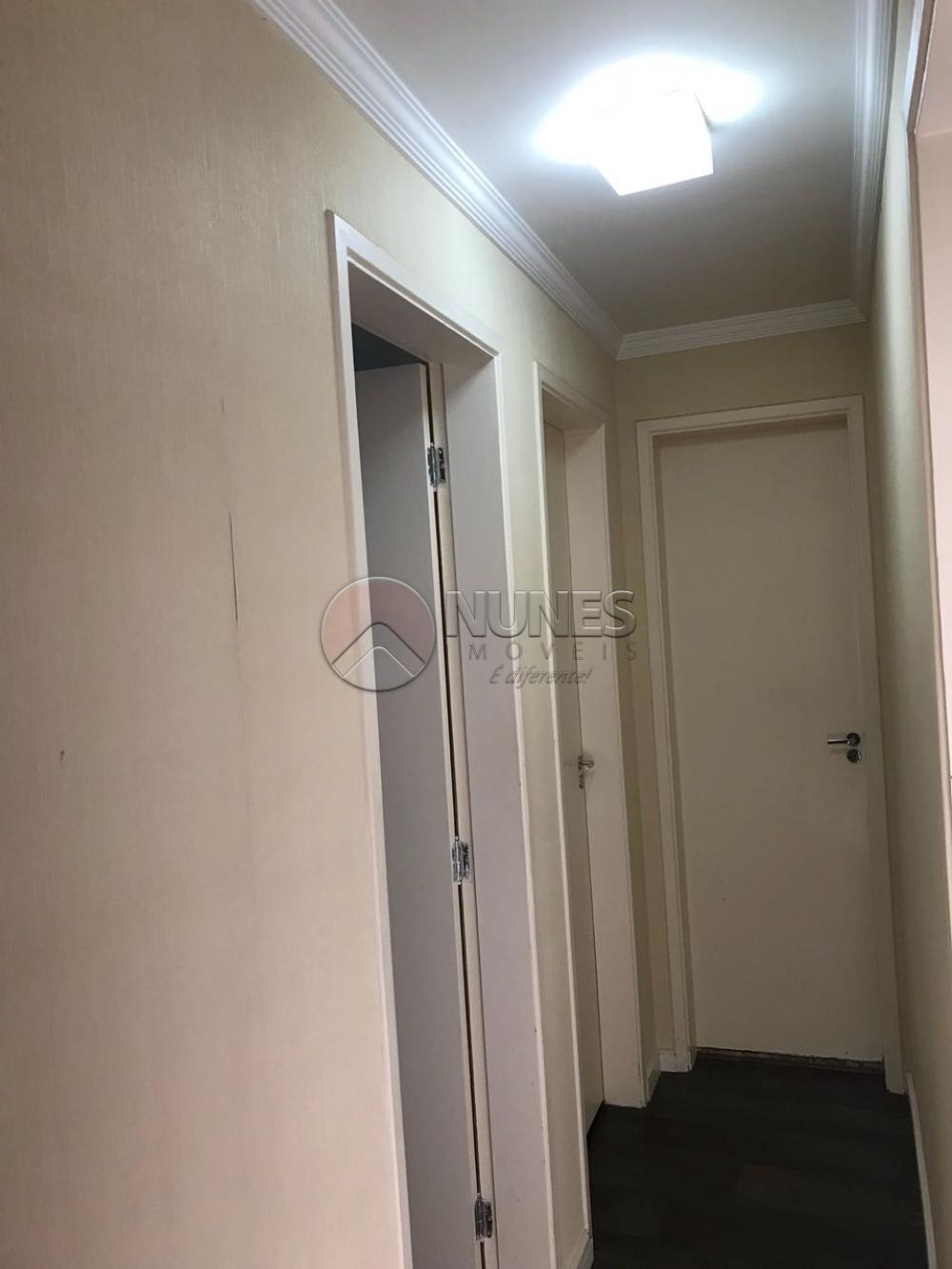 Comprar Apartamento / Apartamento em Osasco apenas R$ 260.000,00 - Foto 40 Comprar Apartamento / Apartamento em Osasco apenas R$ 260.000,00 - Foto 40