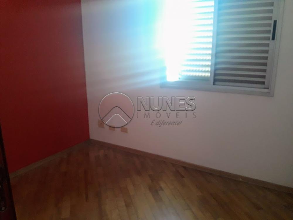 Comprar Apartamento / Padrão em Osasco apenas R$ 325.000,00 - Foto 8 Comprar Apartamento / Padrão em Osasco apenas R$ 325.000,00 - Foto 8