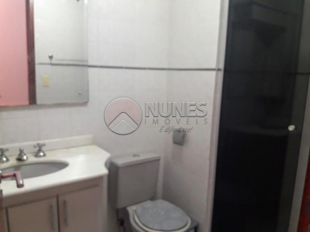 Comprar Apartamento / Padrão em Osasco apenas R$ 325.000,00 - Foto 9 Comprar Apartamento / Padrão em Osasco apenas R$ 325.000,00 - Foto 9