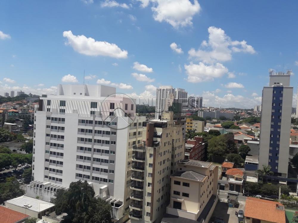 Comprar Apartamento / Padrão em Osasco apenas R$ 325.000,00 - Foto 16 Comprar Apartamento / Padrão em Osasco apenas R$ 325.000,00 - Foto 16