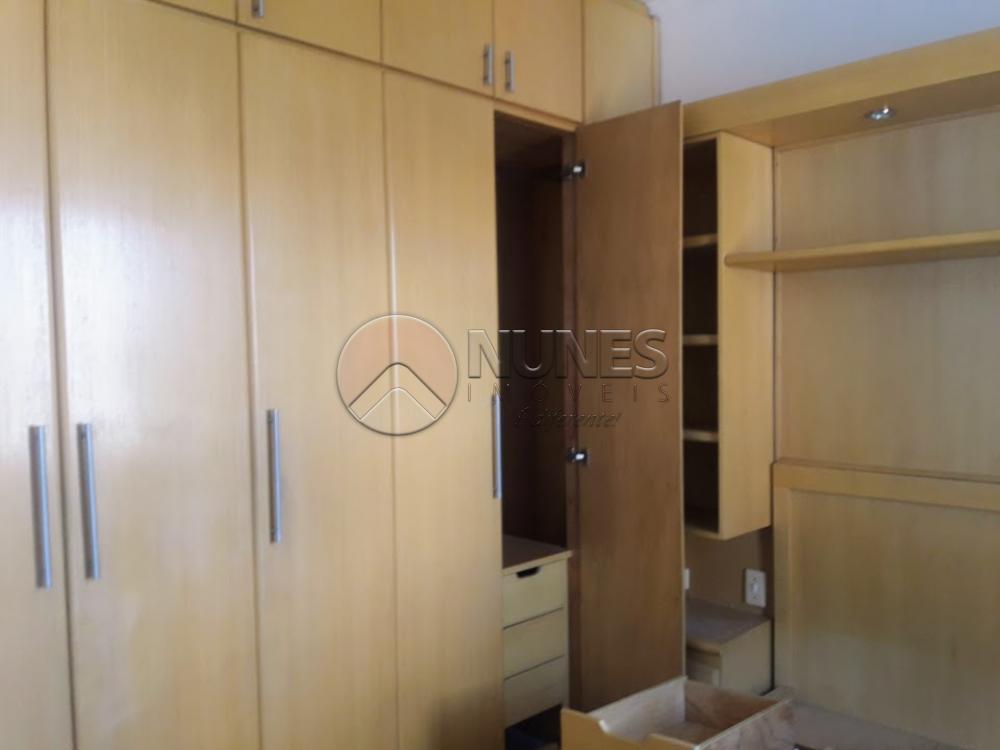 Comprar Apartamento / Padrão em Osasco apenas R$ 325.000,00 - Foto 7 Comprar Apartamento / Padrão em Osasco apenas R$ 325.000,00 - Foto 7