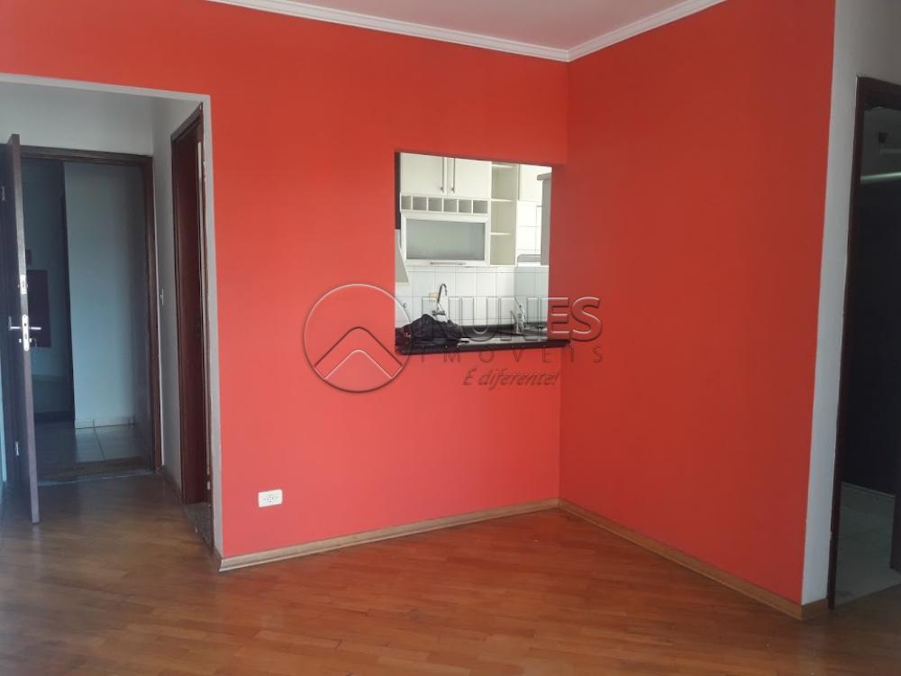 Comprar Apartamento / Padrão em Osasco apenas R$ 325.000,00 - Foto 5 Comprar Apartamento / Padrão em Osasco apenas R$ 325.000,00 - Foto 5