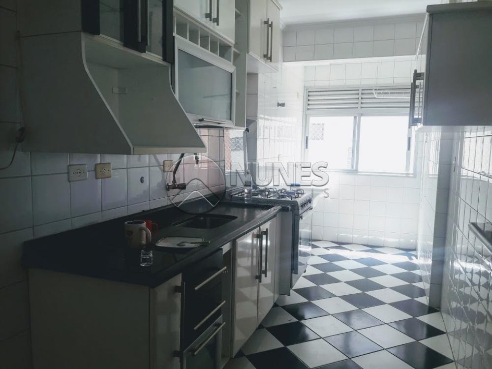 Comprar Apartamento / Padrão em Osasco apenas R$ 325.000,00 - Foto 3 Comprar Apartamento / Padrão em Osasco apenas R$ 325.000,00 - Foto 3