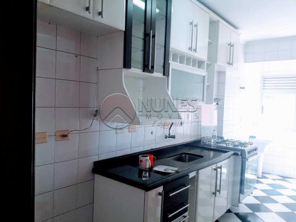 Comprar Apartamento / Padrão em Osasco apenas R$ 325.000,00 - Foto 4 Comprar Apartamento / Padrão em Osasco apenas R$ 325.000,00 - Foto 4