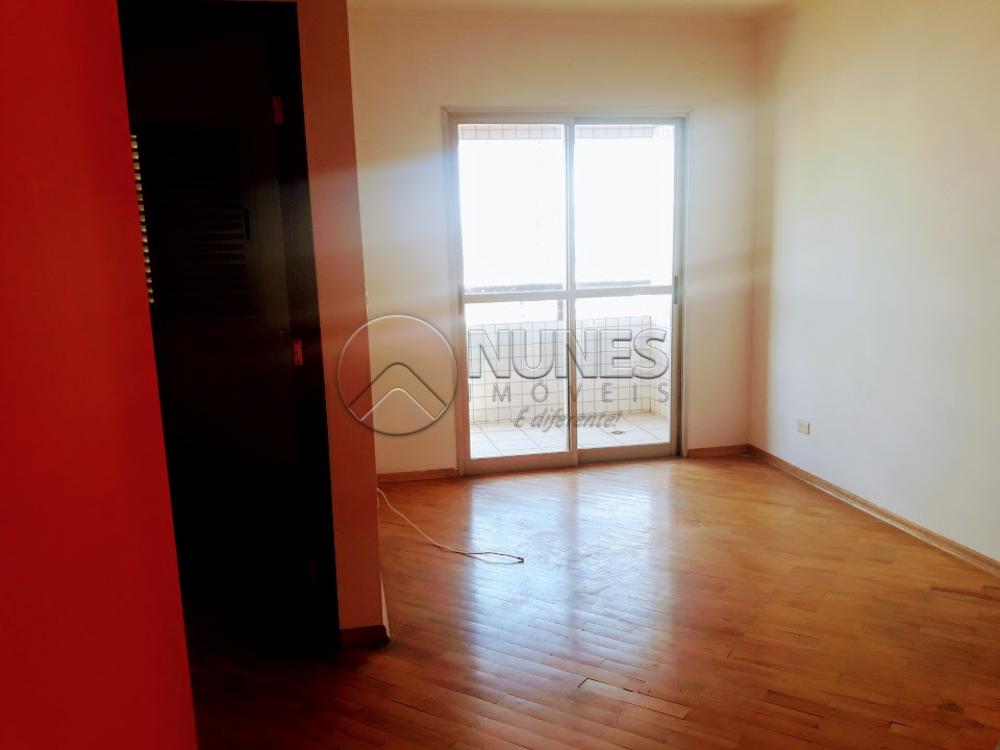 Comprar Apartamento / Padrão em Osasco apenas R$ 325.000,00 - Foto 6 Comprar Apartamento / Padrão em Osasco apenas R$ 325.000,00 - Foto 6