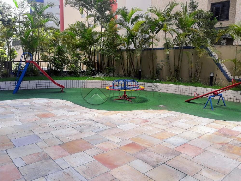 Comprar Apartamento / Padrão em Osasco apenas R$ 325.000,00 - Foto 13 Comprar Apartamento / Padrão em Osasco apenas R$ 325.000,00 - Foto 13