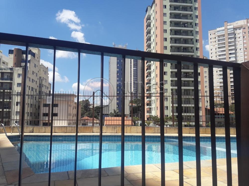 Comprar Apartamento / Padrão em Osasco apenas R$ 325.000,00 - Foto 14 Comprar Apartamento / Padrão em Osasco apenas R$ 325.000,00 - Foto 14