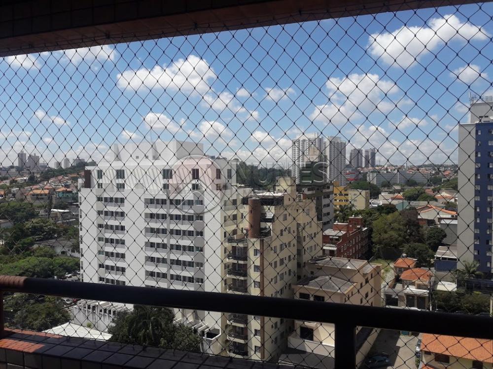Comprar Apartamento / Padrão em Osasco apenas R$ 325.000,00 - Foto 11 Comprar Apartamento / Padrão em Osasco apenas R$ 325.000,00 - Foto 11