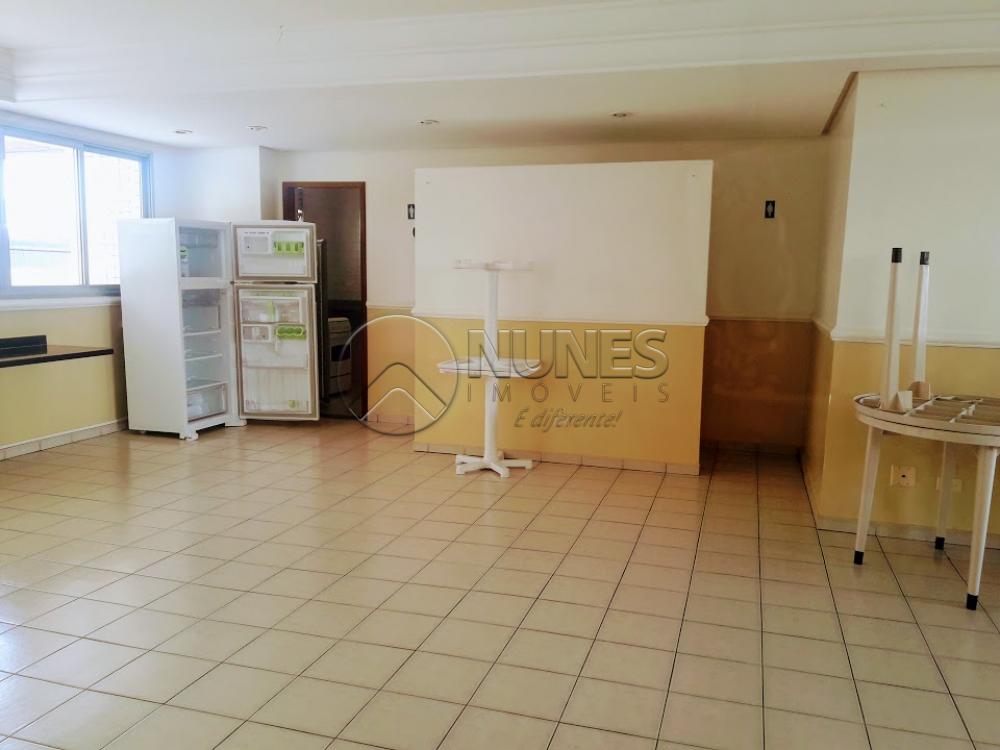 Comprar Apartamento / Padrão em Osasco apenas R$ 325.000,00 - Foto 12 Comprar Apartamento / Padrão em Osasco apenas R$ 325.000,00 - Foto 12
