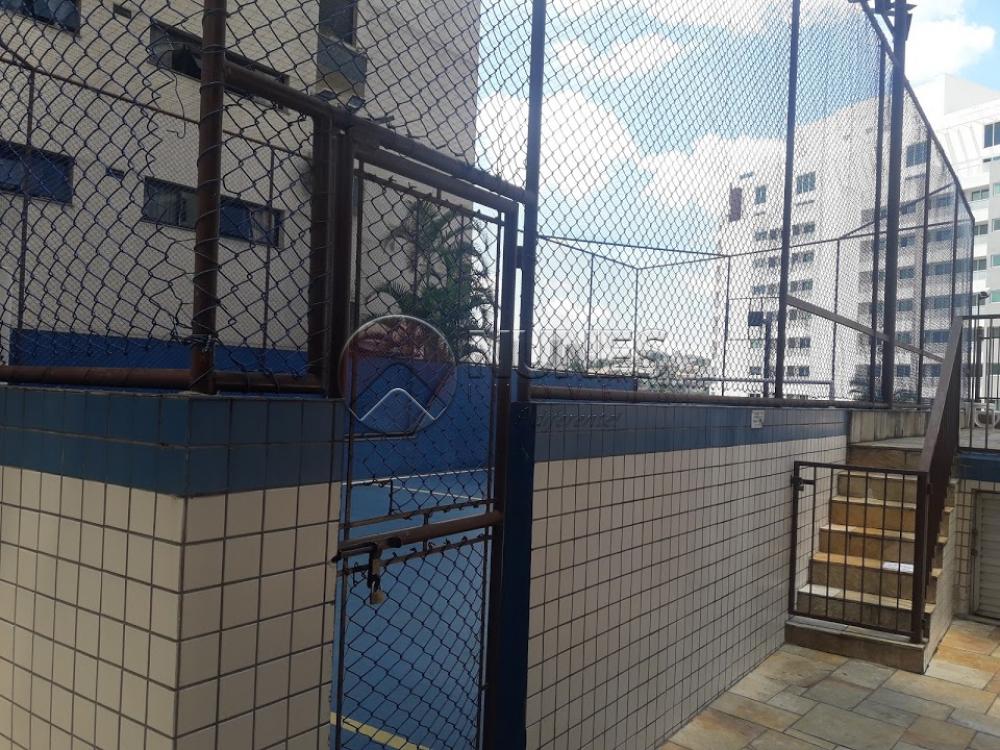 Comprar Apartamento / Padrão em Osasco apenas R$ 325.000,00 - Foto 15 Comprar Apartamento / Padrão em Osasco apenas R$ 325.000,00 - Foto 15