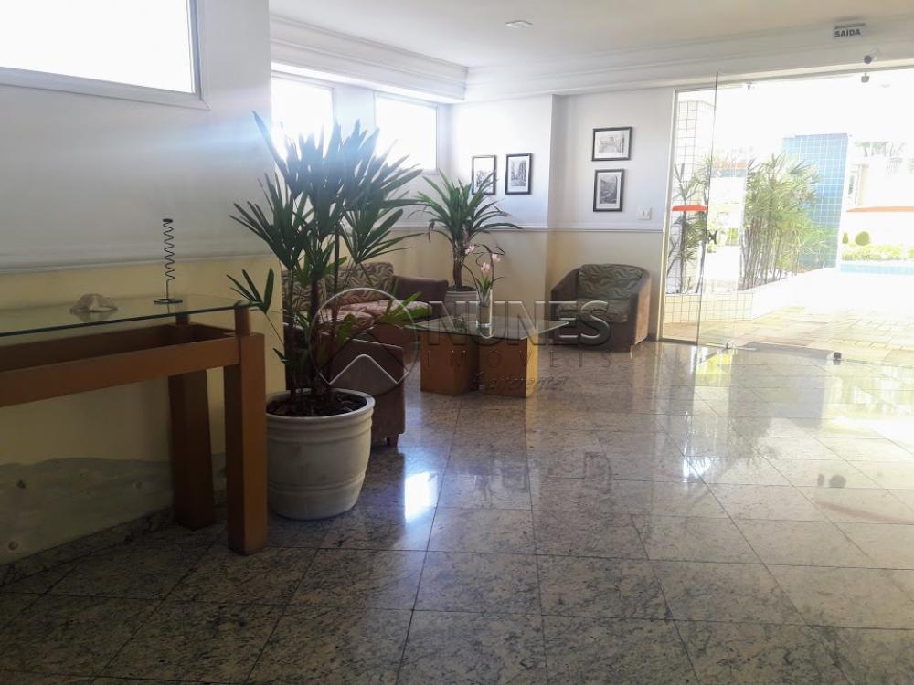 Comprar Apartamento / Padrão em Osasco apenas R$ 325.000,00 - Foto 10 Comprar Apartamento / Padrão em Osasco apenas R$ 325.000,00 - Foto 10