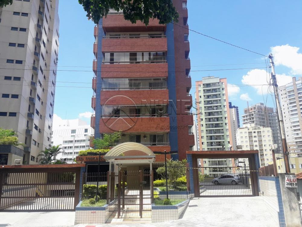 Comprar Apartamento / Padrão em Osasco apenas R$ 325.000,00 - Foto 1 Comprar Apartamento / Padrão em Osasco apenas R$ 325.000,00 - Foto 1