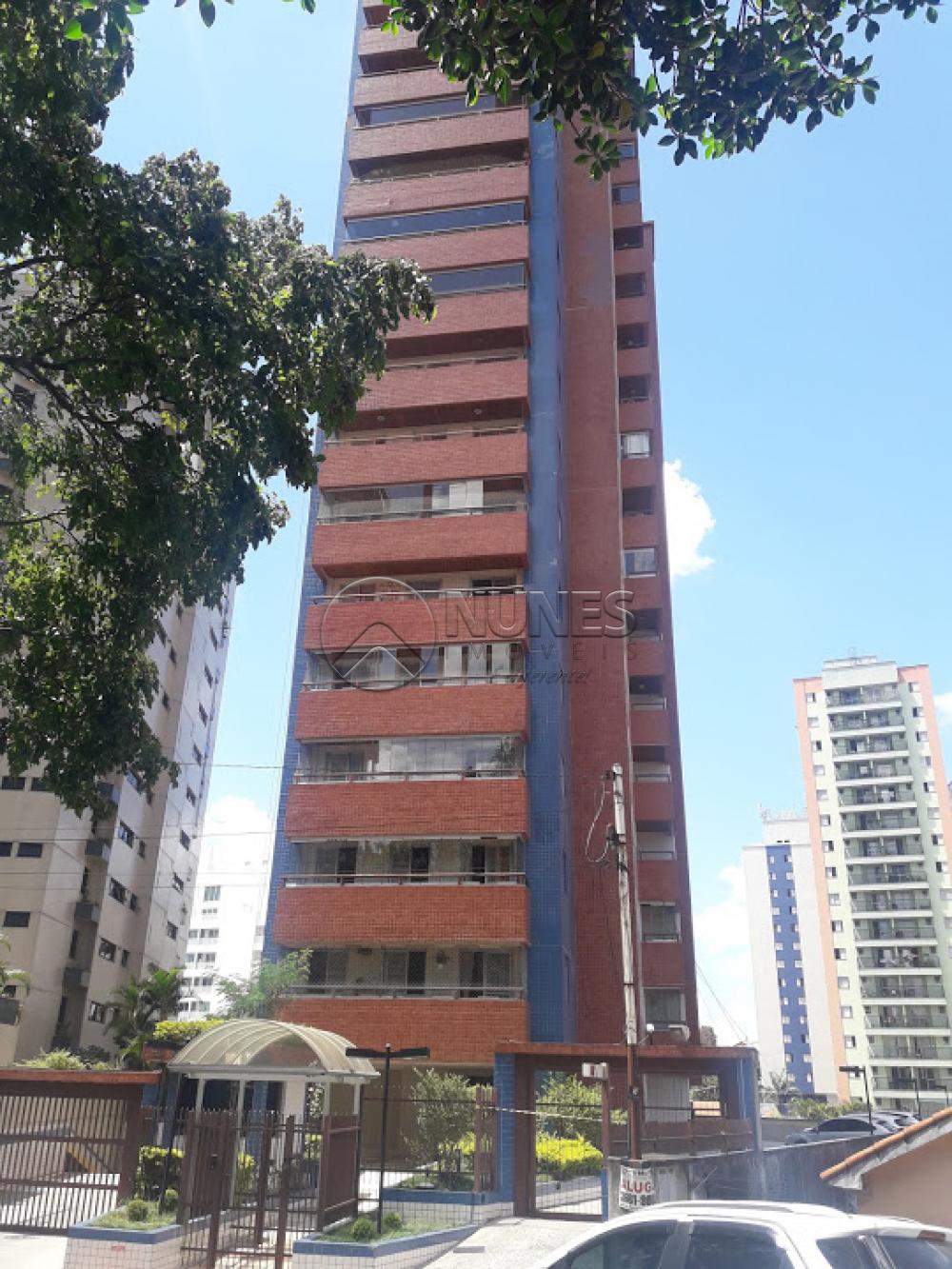 Comprar Apartamento / Padrão em Osasco apenas R$ 325.000,00 - Foto 2 Comprar Apartamento / Padrão em Osasco apenas R$ 325.000,00 - Foto 2