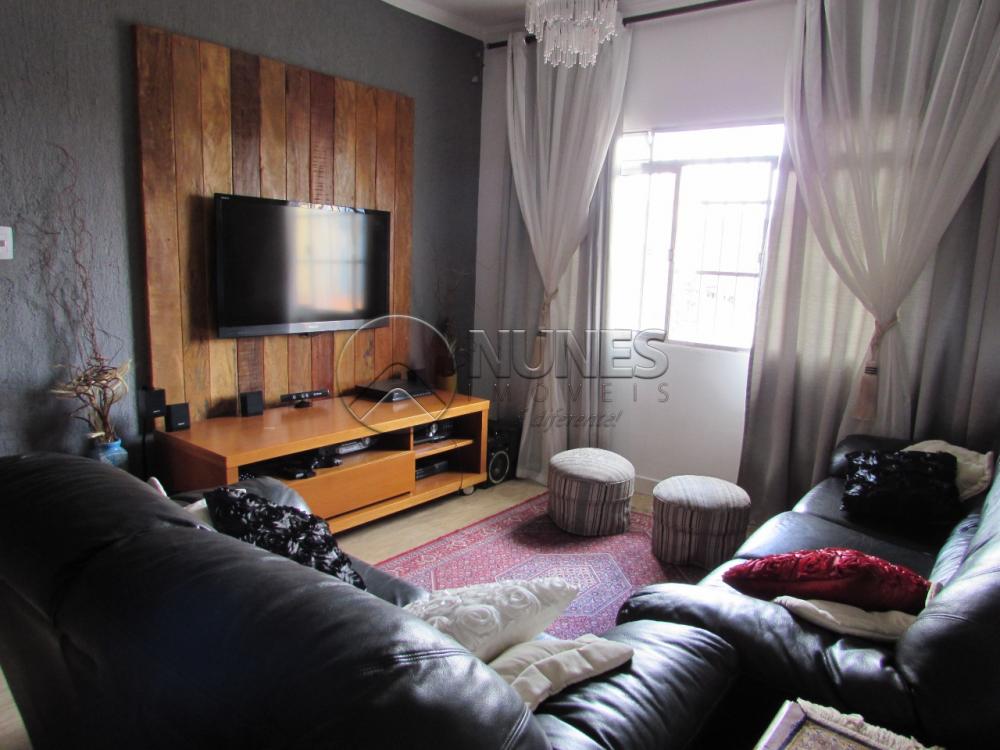 Comprar Casa / Sobrado em Osasco apenas R$ 630.000,00 - Foto 1 Comprar Casa / Sobrado em Osasco apenas R$ 630.000,00 - Foto 1