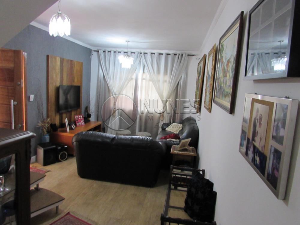 Comprar Casa / Sobrado em Osasco apenas R$ 630.000,00 - Foto 2 Comprar Casa / Sobrado em Osasco apenas R$ 630.000,00 - Foto 2