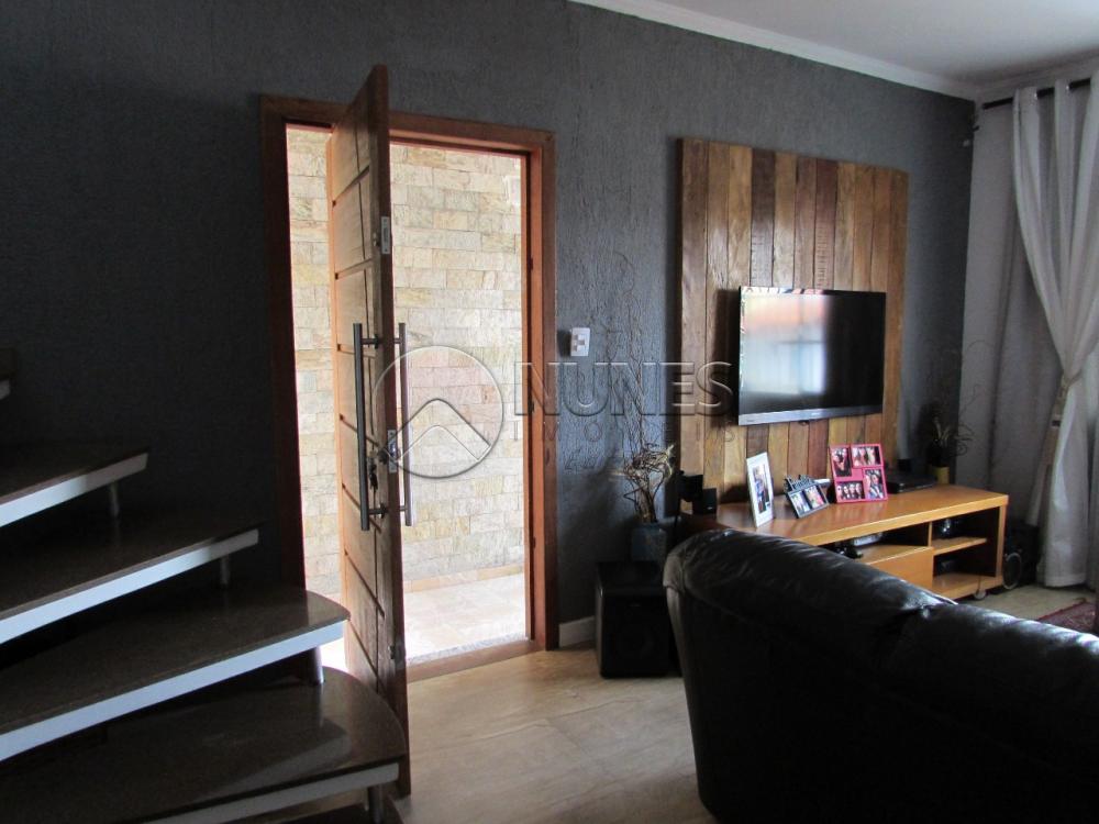 Comprar Casa / Sobrado em Osasco apenas R$ 630.000,00 - Foto 3 Comprar Casa / Sobrado em Osasco apenas R$ 630.000,00 - Foto 3