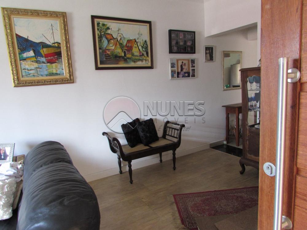 Comprar Casa / Sobrado em Osasco apenas R$ 630.000,00 - Foto 4 Comprar Casa / Sobrado em Osasco apenas R$ 630.000,00 - Foto 4