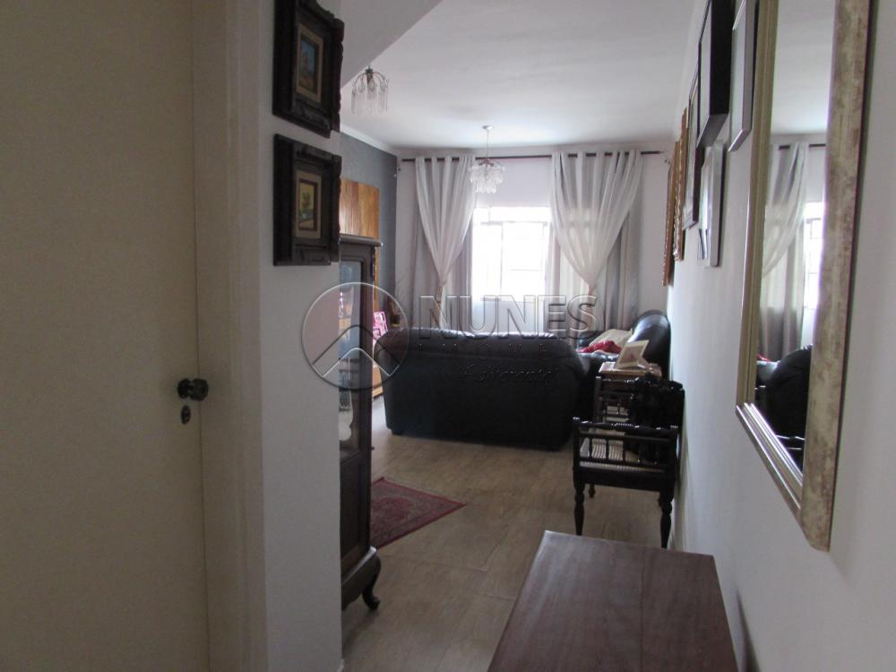 Comprar Casa / Sobrado em Osasco apenas R$ 630.000,00 - Foto 5 Comprar Casa / Sobrado em Osasco apenas R$ 630.000,00 - Foto 5