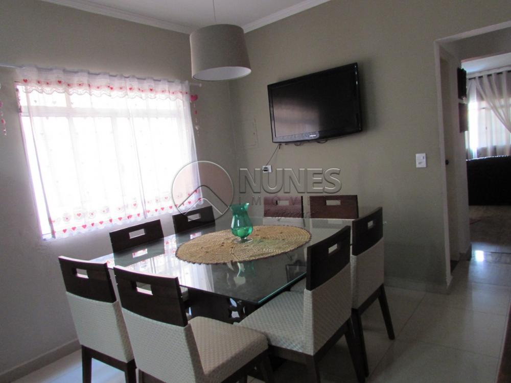Comprar Casa / Sobrado em Osasco apenas R$ 630.000,00 - Foto 6 Comprar Casa / Sobrado em Osasco apenas R$ 630.000,00 - Foto 6