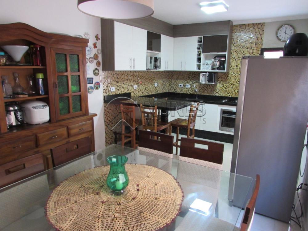 Comprar Casa / Sobrado em Osasco apenas R$ 630.000,00 - Foto 7 Comprar Casa / Sobrado em Osasco apenas R$ 630.000,00 - Foto 7
