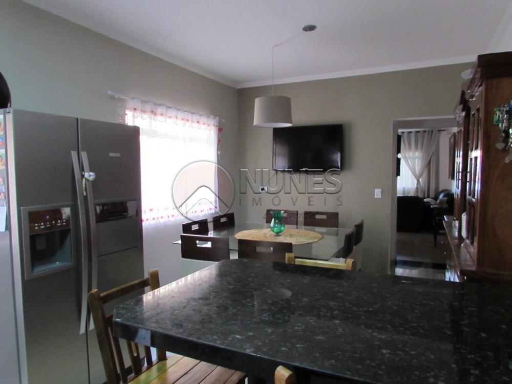 Comprar Casa / Sobrado em Osasco apenas R$ 630.000,00 - Foto 8 Comprar Casa / Sobrado em Osasco apenas R$ 630.000,00 - Foto 8