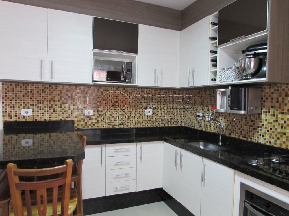 Comprar Casa / Sobrado em Osasco apenas R$ 630.000,00 - Foto 9 Comprar Casa / Sobrado em Osasco apenas R$ 630.000,00 - Foto 9