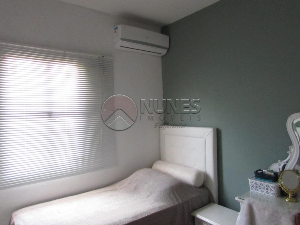 Comprar Casa / Sobrado em Osasco apenas R$ 630.000,00 - Foto 10 Comprar Casa / Sobrado em Osasco apenas R$ 630.000,00 - Foto 10