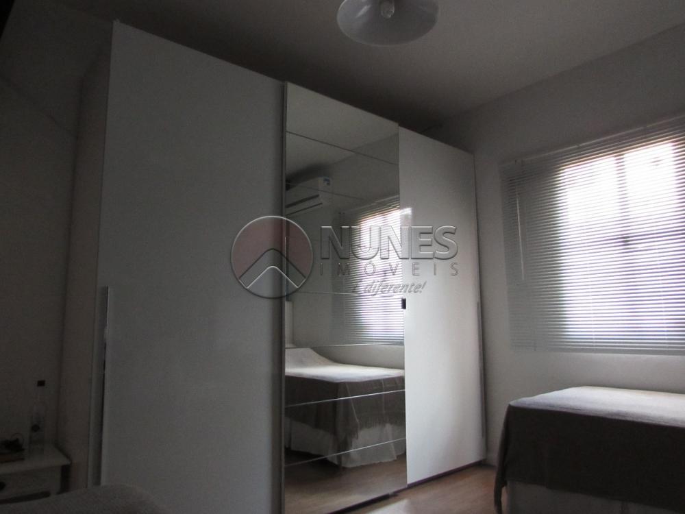 Comprar Casa / Sobrado em Osasco apenas R$ 630.000,00 - Foto 11 Comprar Casa / Sobrado em Osasco apenas R$ 630.000,00 - Foto 11