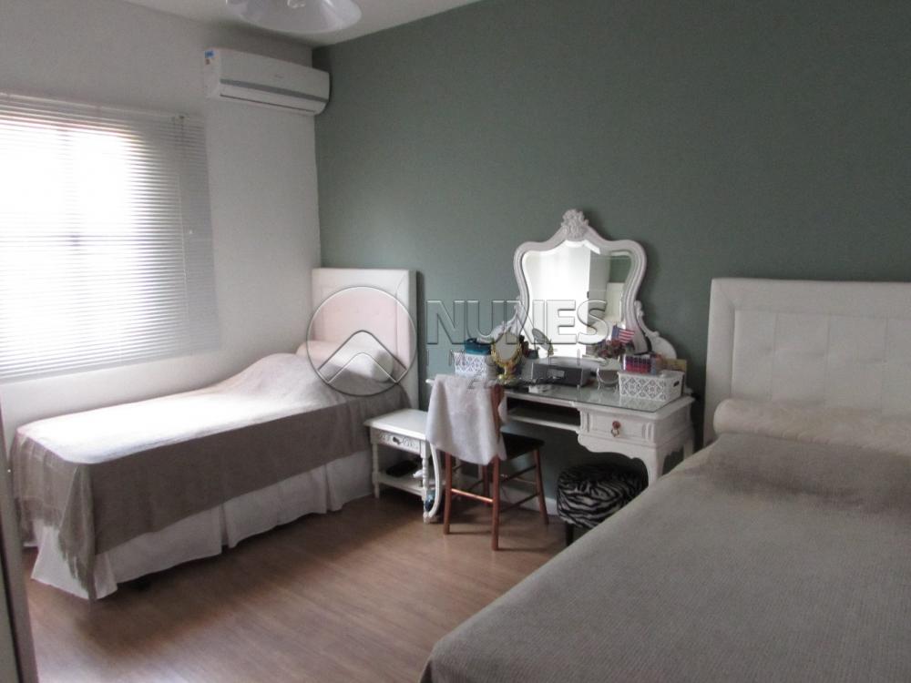Comprar Casa / Sobrado em Osasco apenas R$ 630.000,00 - Foto 12 Comprar Casa / Sobrado em Osasco apenas R$ 630.000,00 - Foto 12