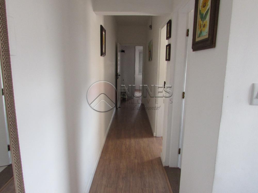 Comprar Casa / Sobrado em Osasco apenas R$ 630.000,00 - Foto 13 Comprar Casa / Sobrado em Osasco apenas R$ 630.000,00 - Foto 13